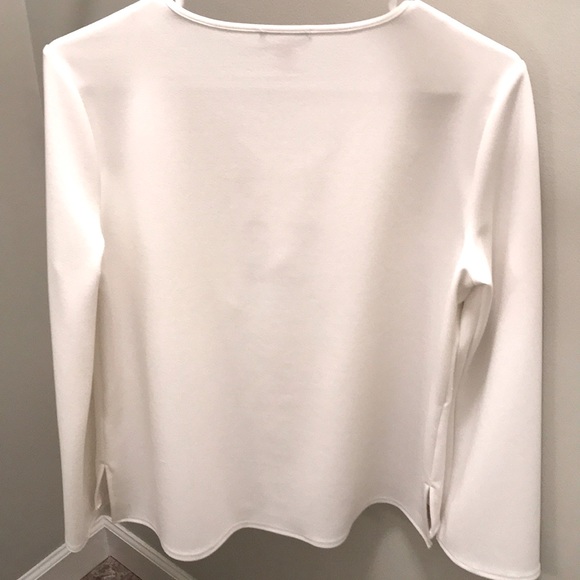 Top - Picture 2 of 3